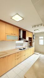 Blk 466D Spring Lodge (Sembawang), HDB 5 Rooms #566847601